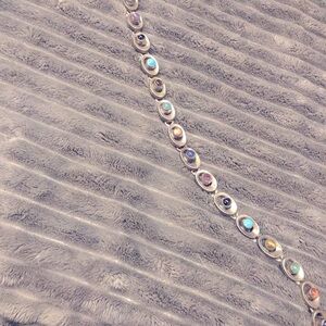 🎁 Sterling silver necklace